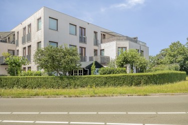 Extra foto's