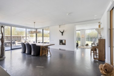 Extra foto's