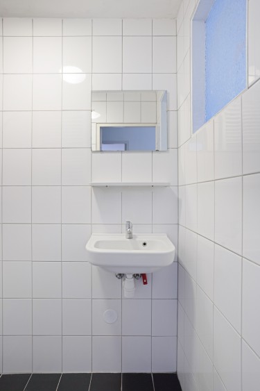 Extra foto's