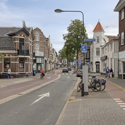 Toplocatie