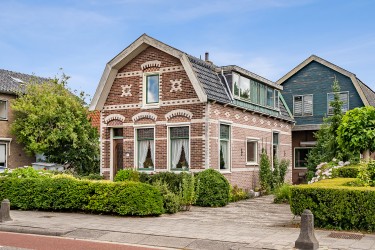 Hoofdfoto