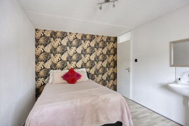 Extra foto's