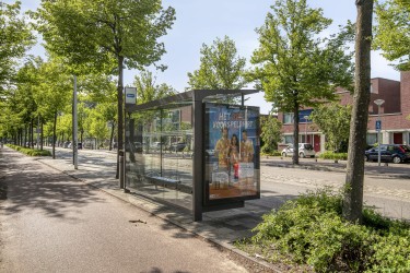 Extra foto's