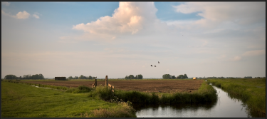 Extra foto's