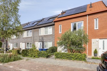 Extra foto's