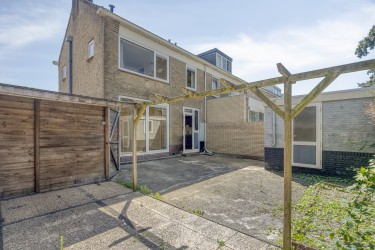 Tuin
