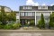 89760732_Sint-Philipsland-5---1.jpg