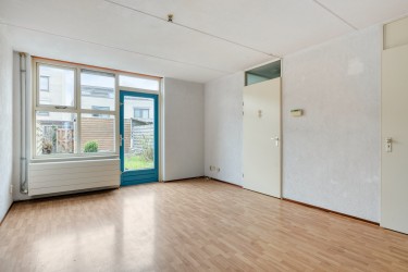 Hoe deel jij het in?