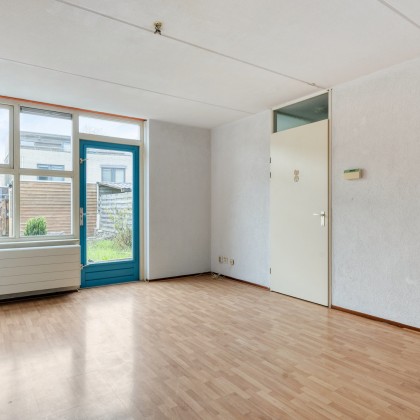 Hoe deel jij het in?