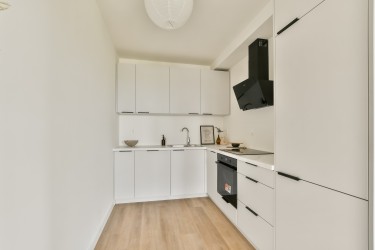 Keuken