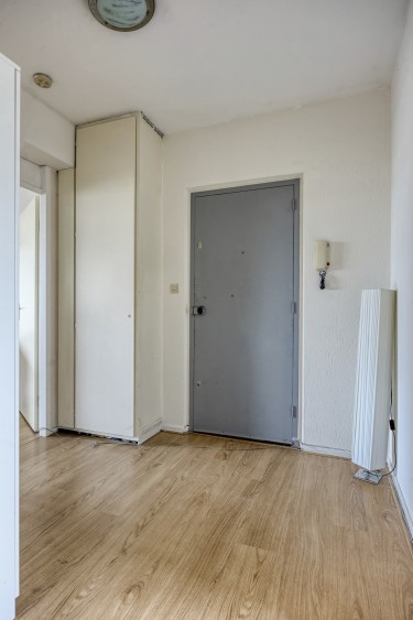 Keuken