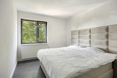 Slaapkamer