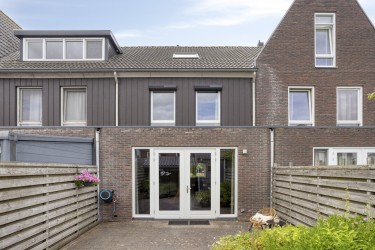 Extra foto's