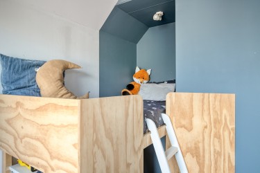 Extra foto's