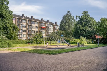 Extra foto's