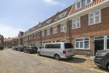 Extra foto's