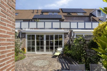 Tuin