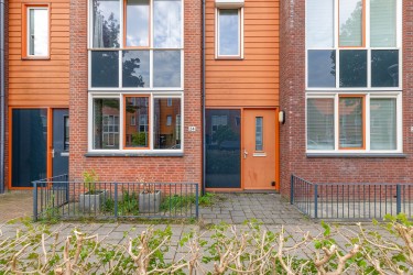 Extra foto's