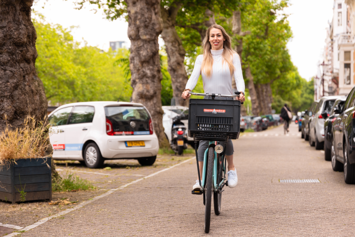Ik wil mijn huis verkopen