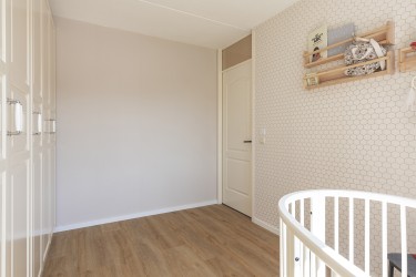 Extra foto's