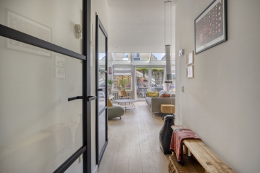 JohanFrisostraat42382HJZoeterwoude-08.jpg