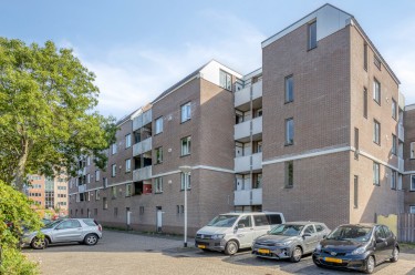 Omslagfoto brochure