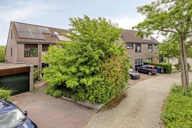 Extra foto's