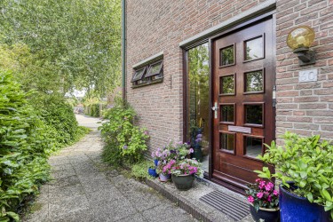 Extra foto's