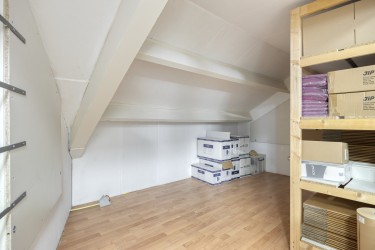 Extra foto's