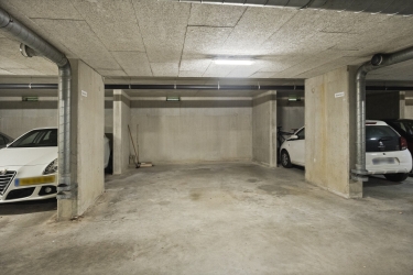 Parmentierweg2252316zrLeidenNL-41.jpg