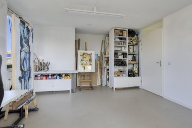 Extra foto's
