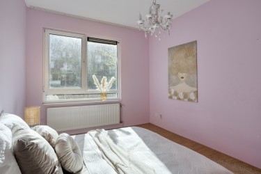 Extra foto's