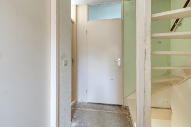 Extra foto's
