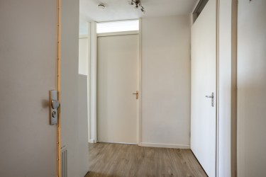 Extra foto's