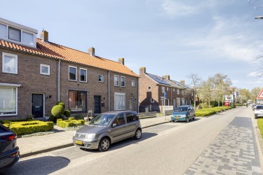 Extra foto's
