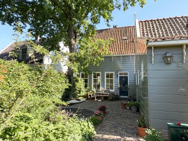 Extra foto's