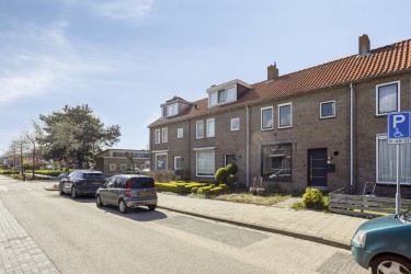 Extra foto's