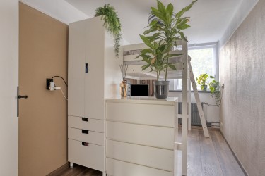 Extra foto's