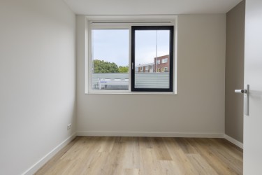5 slaapkamers