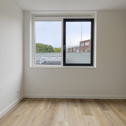 5 slaapkamers