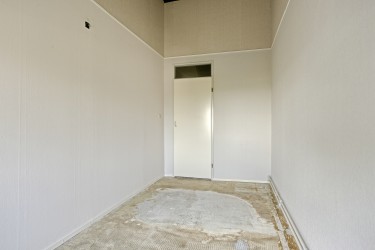 Extra foto's