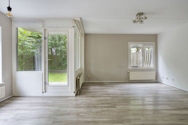 Extra foto's