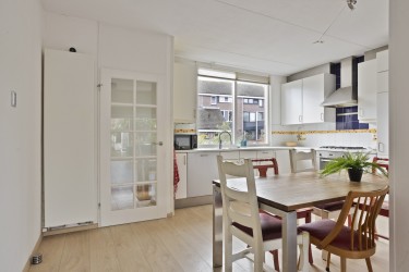 Keuken