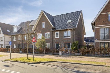 Extra foto's