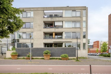 Welkom