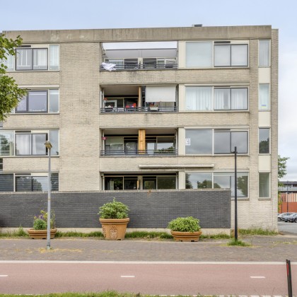 Welkom