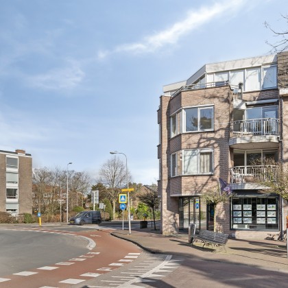 Centraal