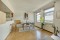 88095347_LangeLeidsedwarsstraat62A1017NMAmsterdamNL-26_18_hdr.jpg