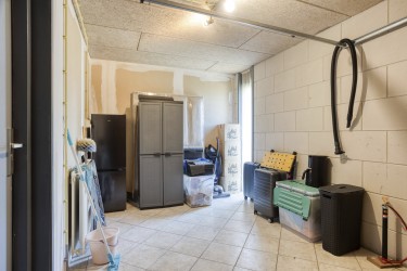 Extra foto's