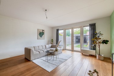 Natuurlijk licht
